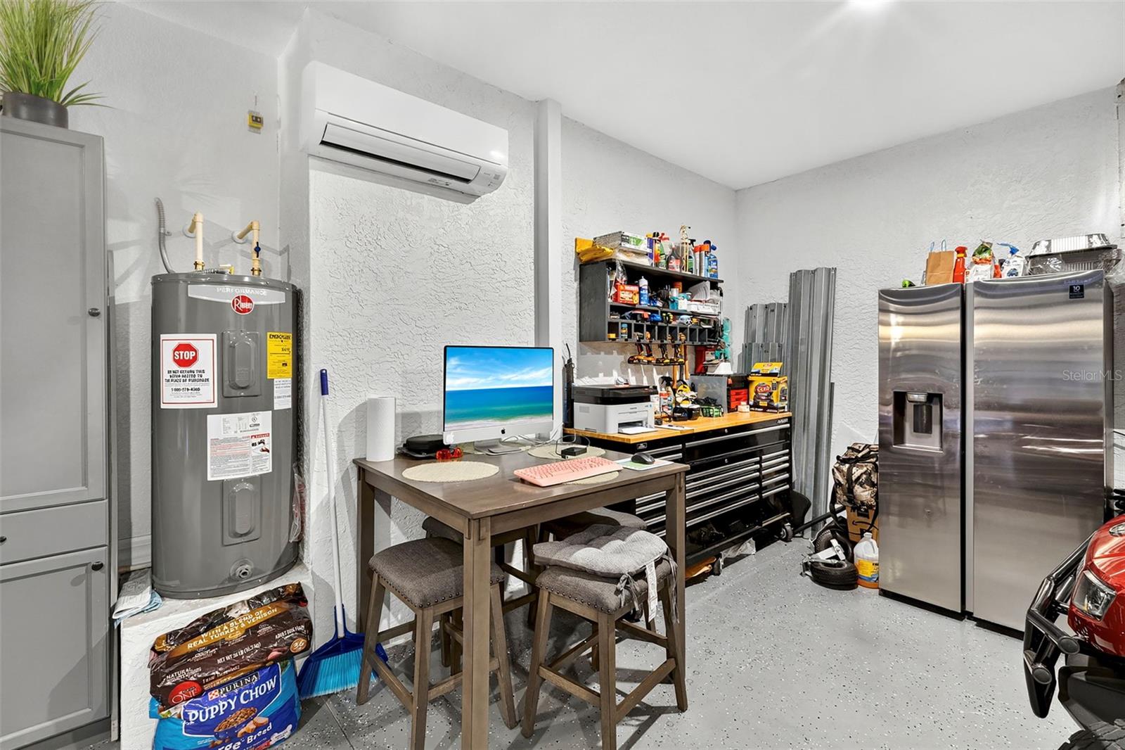 PORT CHARLOTTE SEC 058 - Residential