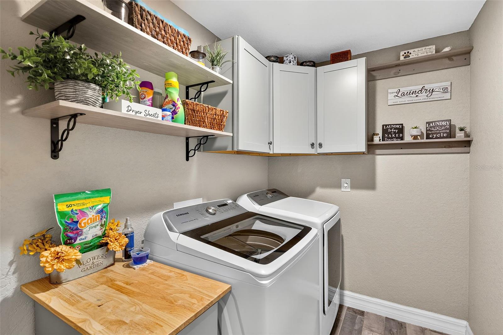 PORT CHARLOTTE SEC 058 - Residential