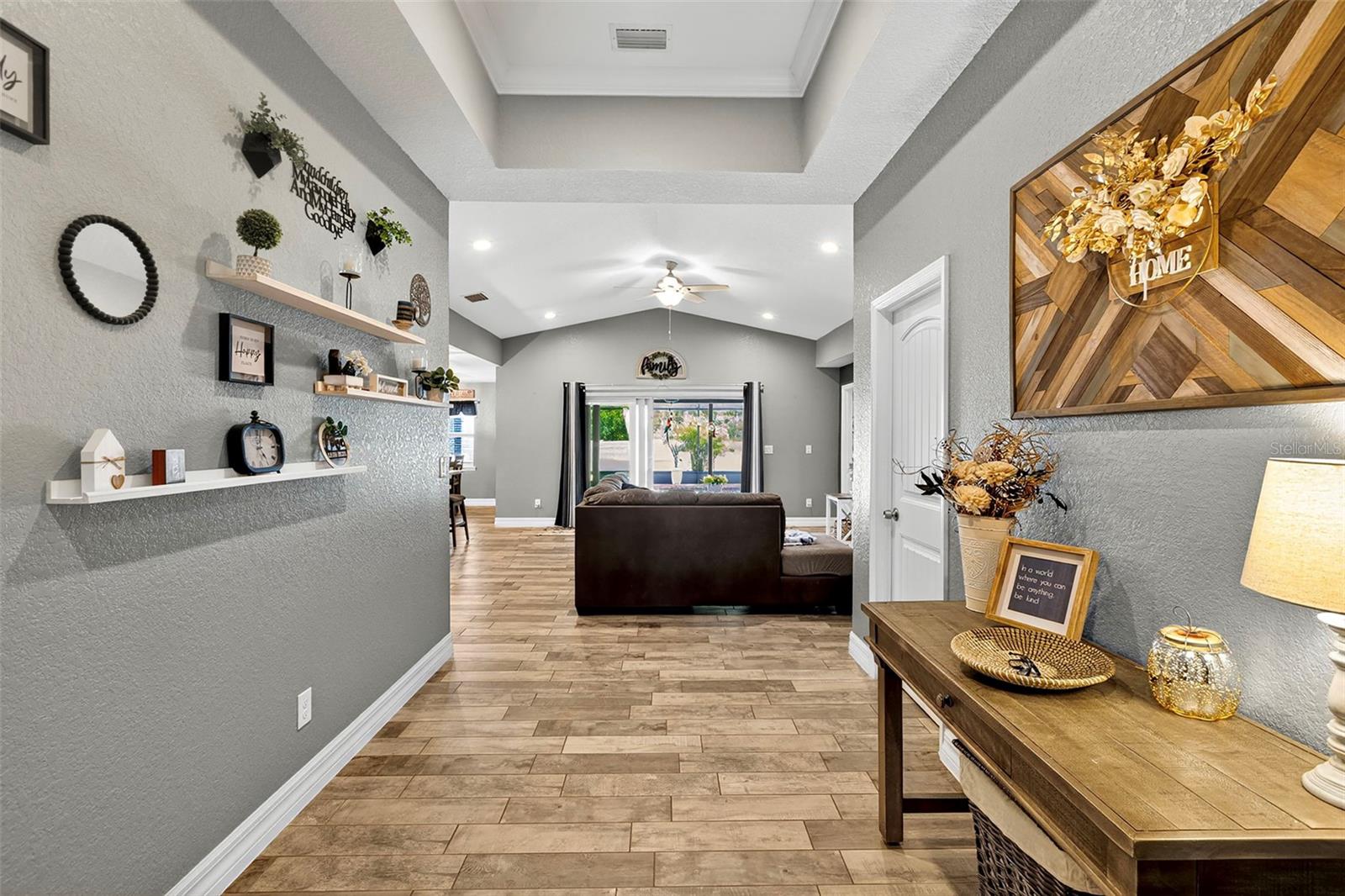 PORT CHARLOTTE SEC 058 - Residential