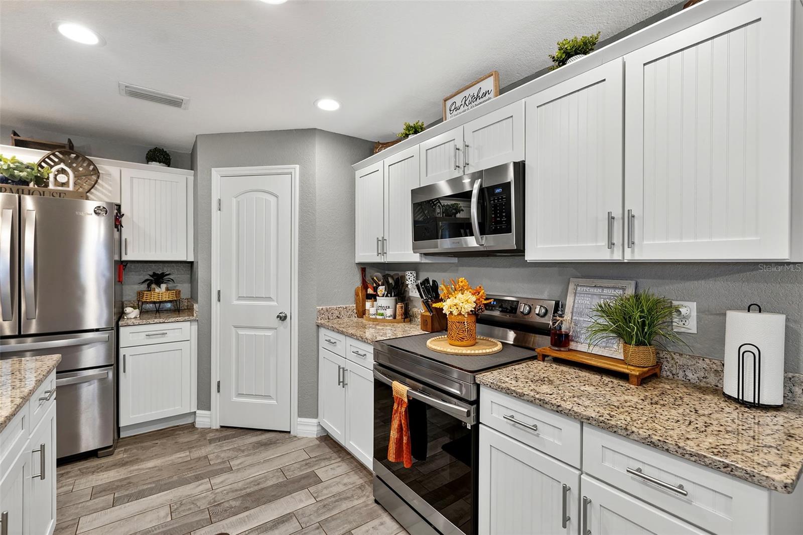 PORT CHARLOTTE SEC 058 - Residential