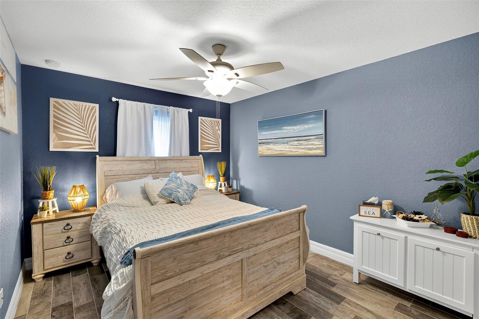 PORT CHARLOTTE SEC 058 - Residential