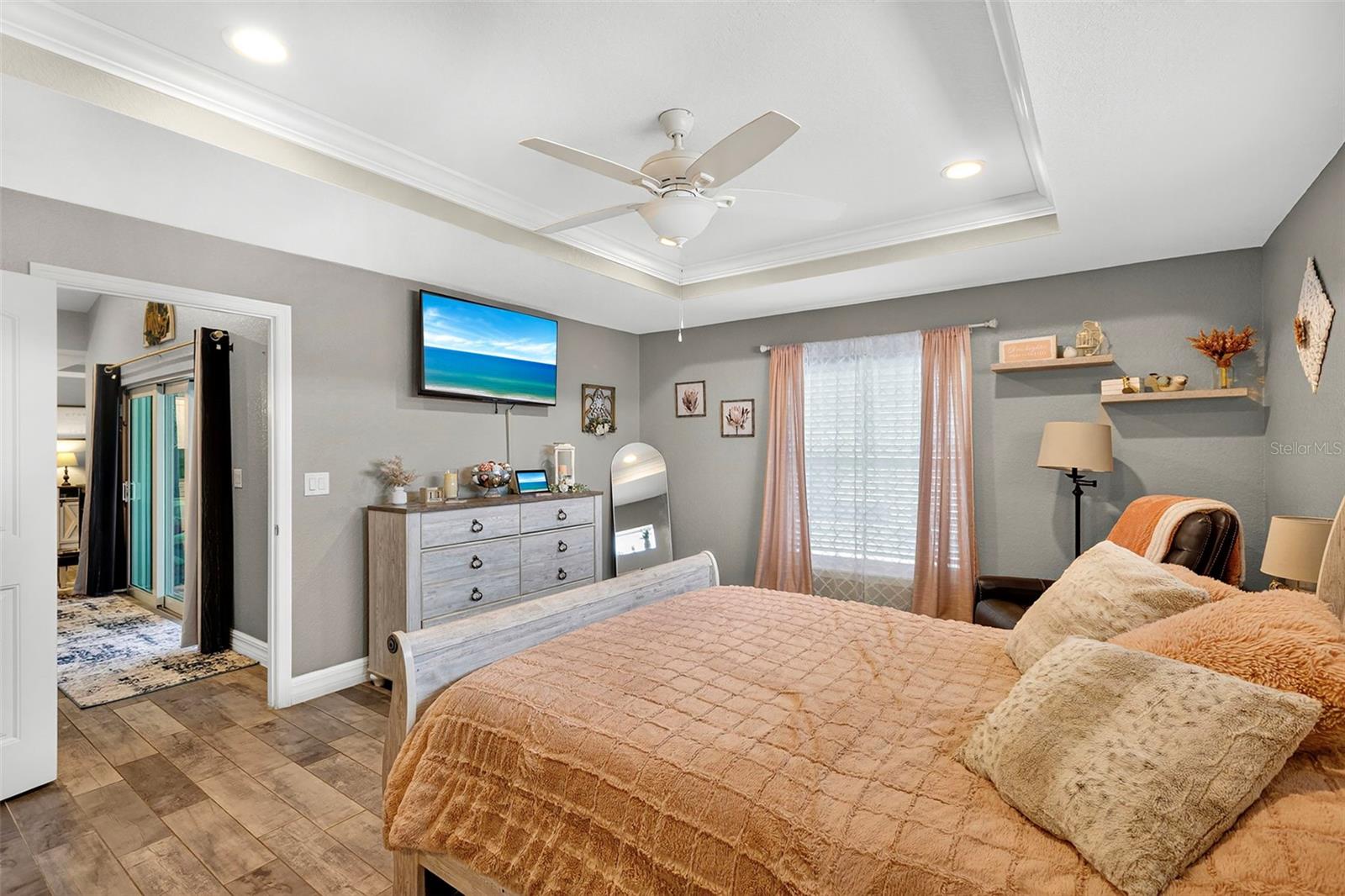 PORT CHARLOTTE SEC 058 - Residential