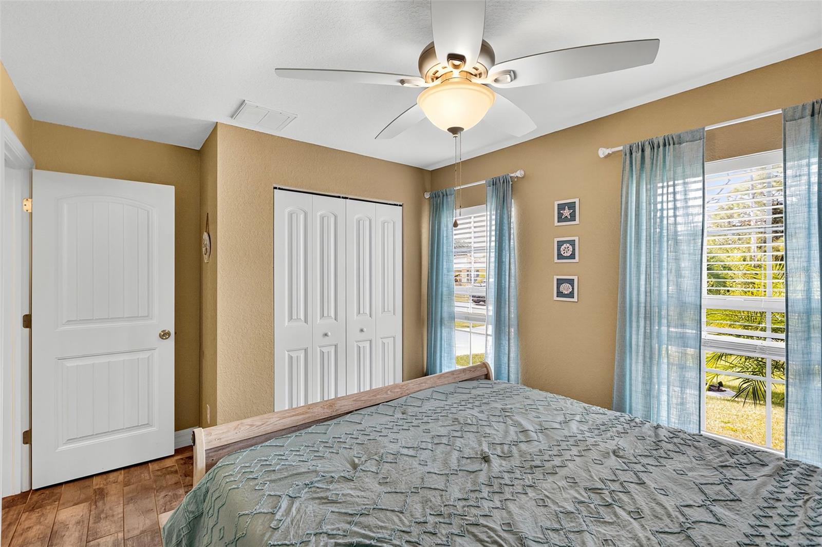 PORT CHARLOTTE SEC 058 - Residential