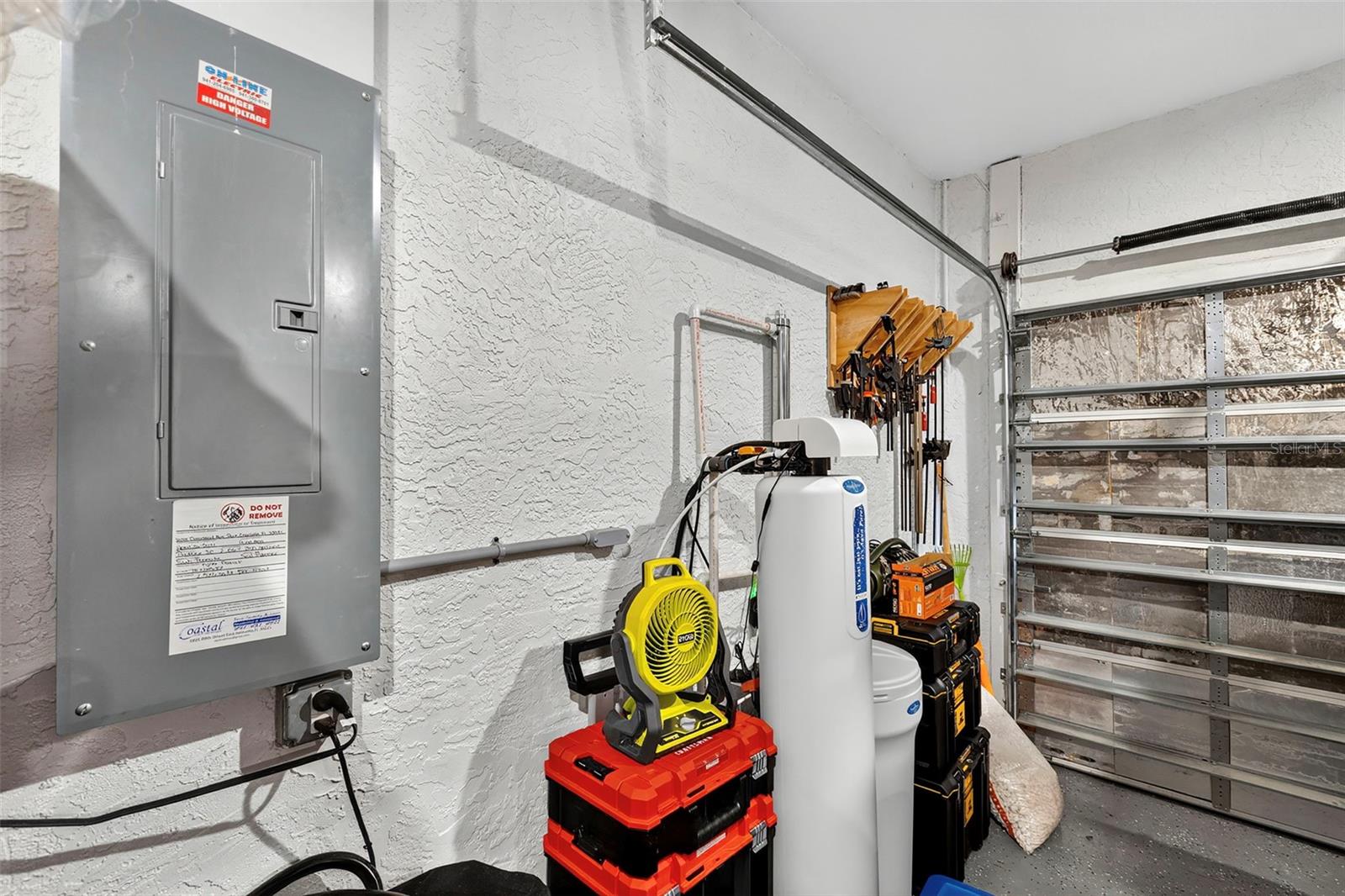 PORT CHARLOTTE SEC 058 - Residential