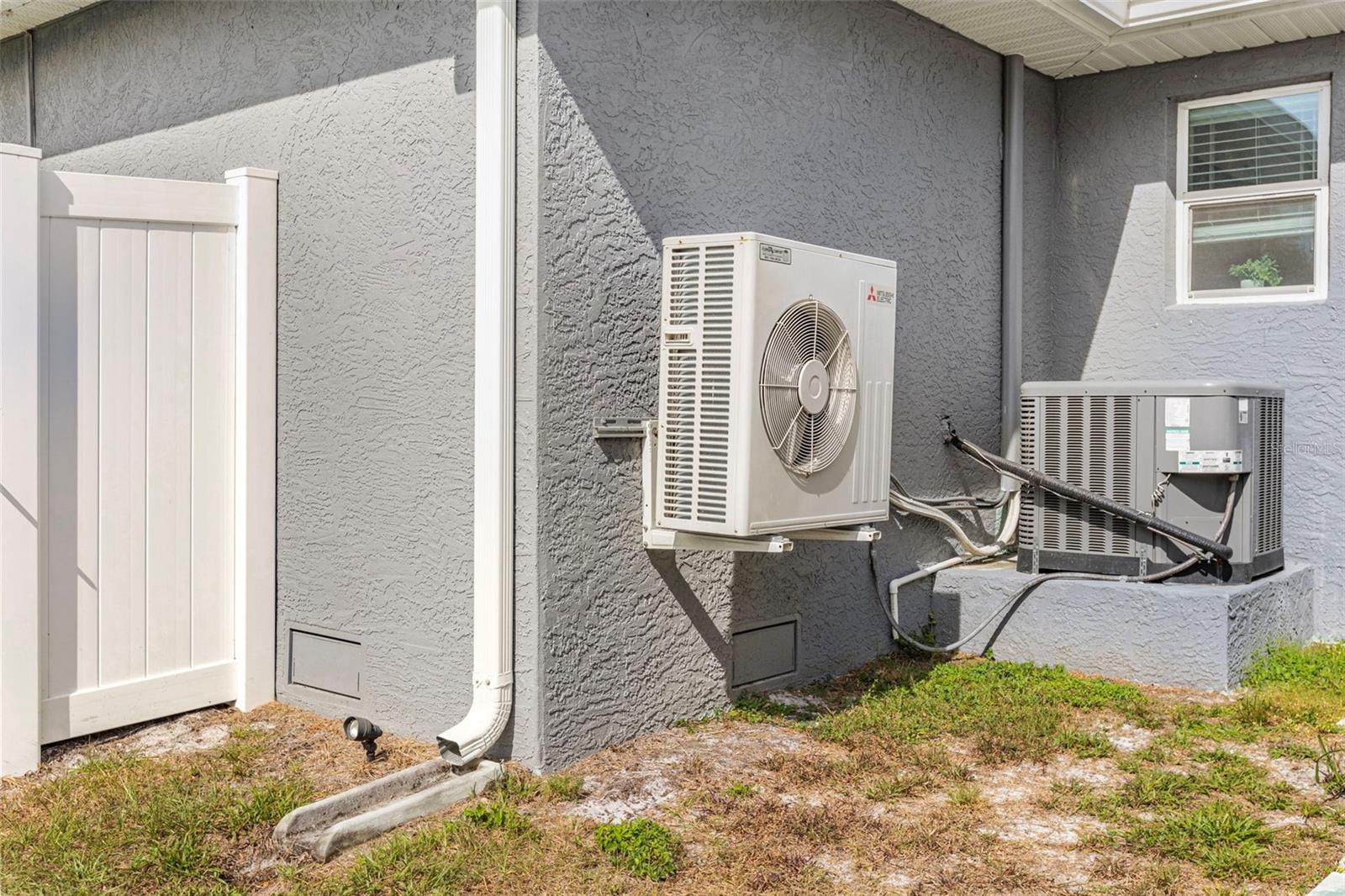 PORT CHARLOTTE SEC 058 - Residential