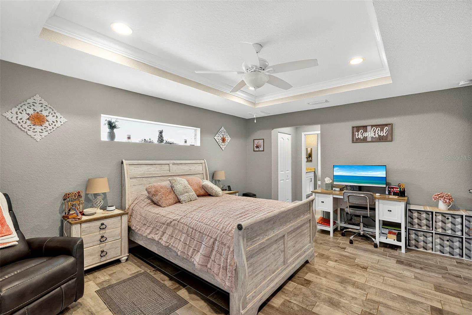 PORT CHARLOTTE SEC 058 - Residential