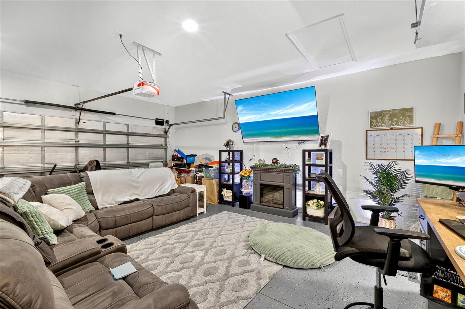 PORT CHARLOTTE SEC 058 - Residential