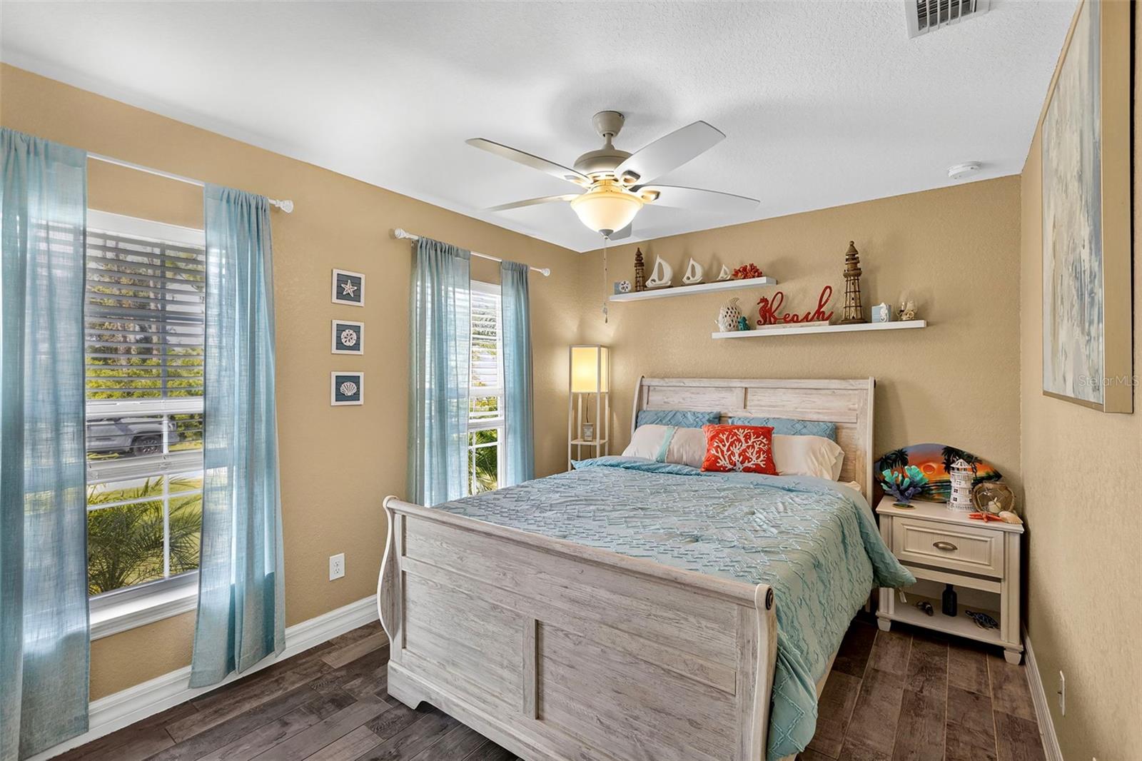 PORT CHARLOTTE SEC 058 - Residential