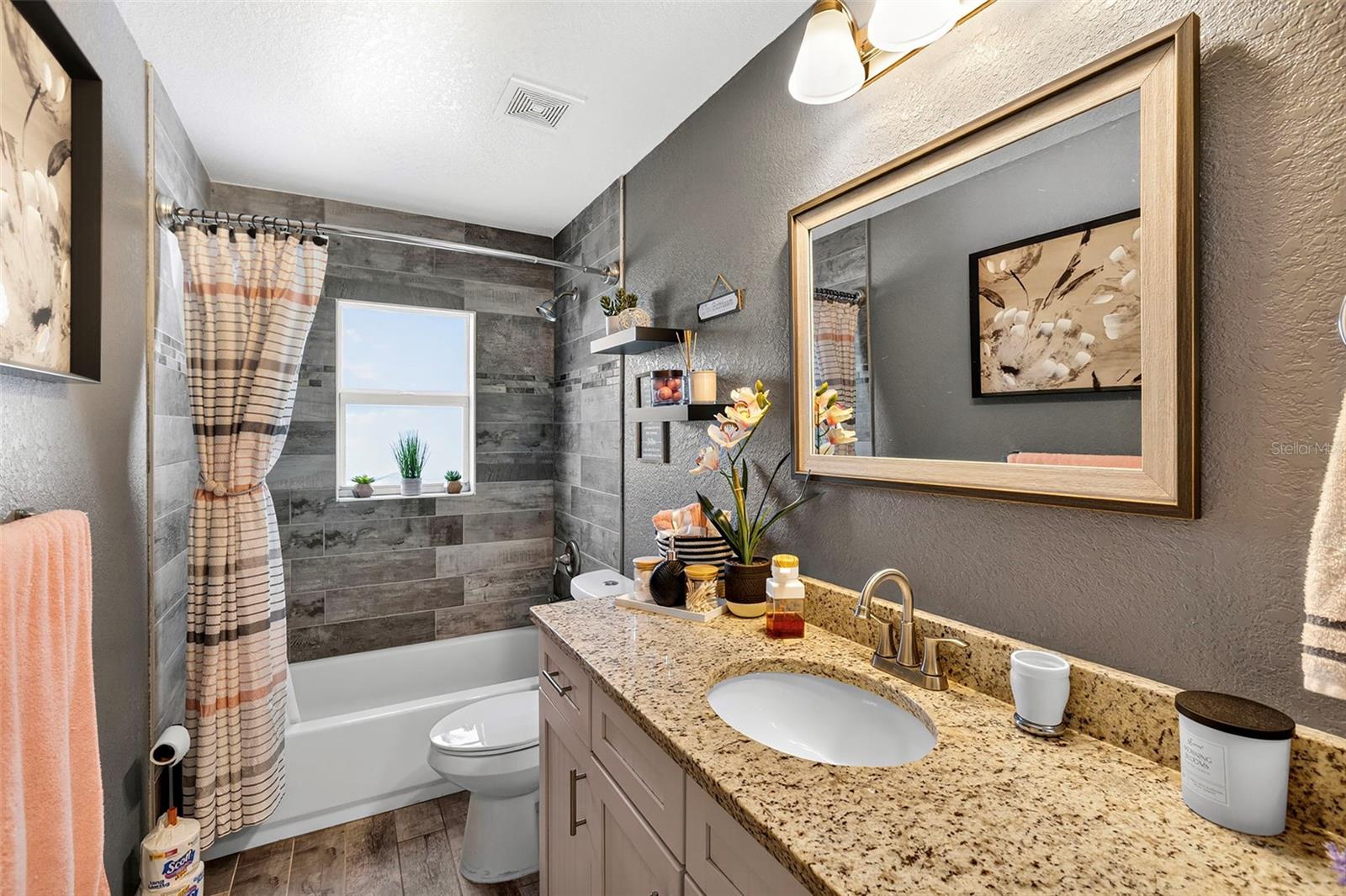 PORT CHARLOTTE SEC 058 - Residential