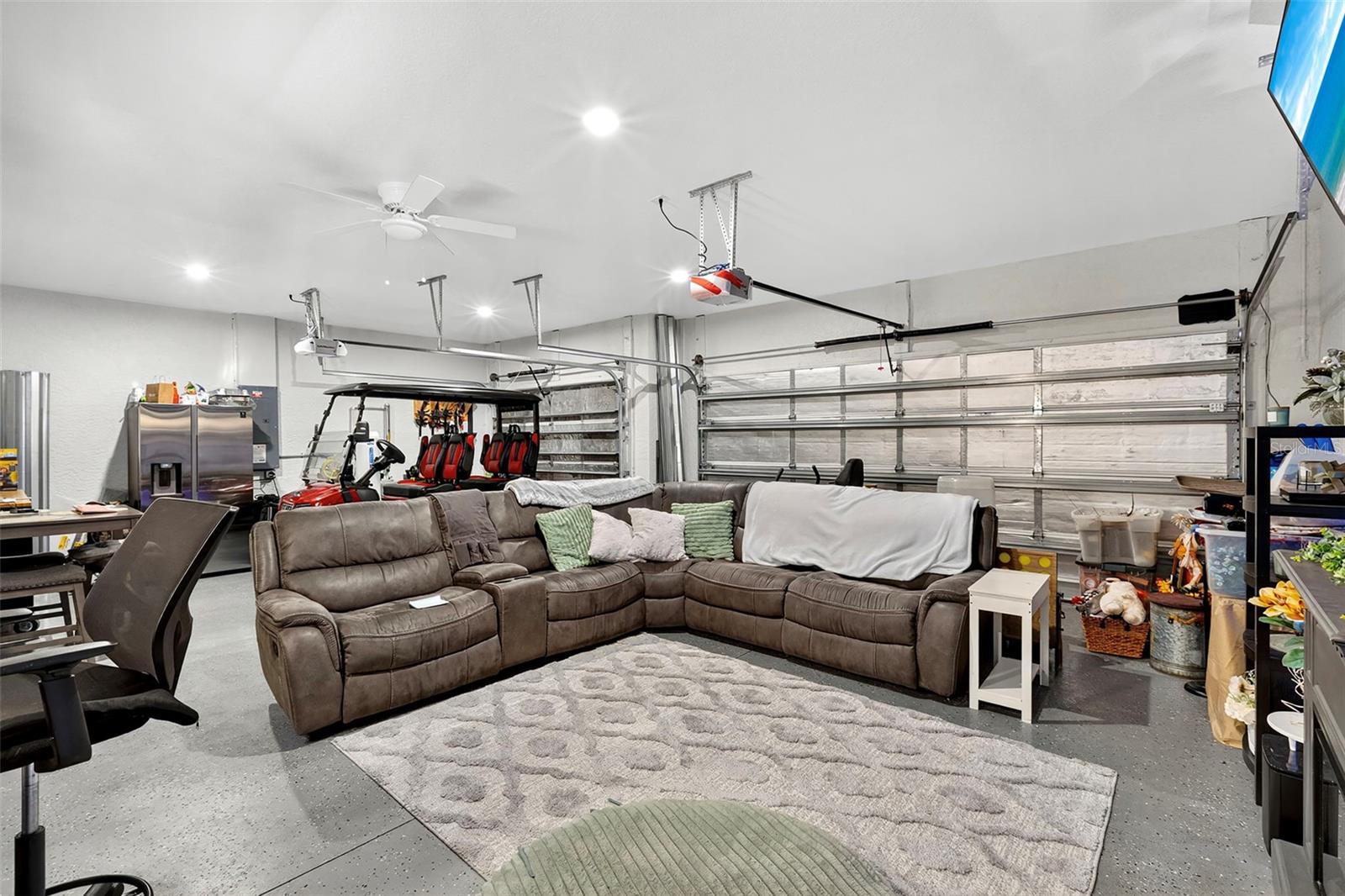 PORT CHARLOTTE SEC 058 - Residential