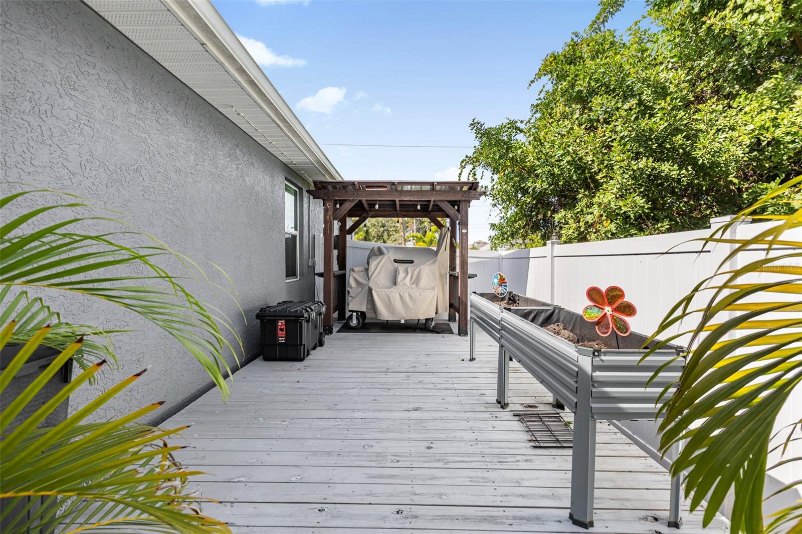 PORT CHARLOTTE SEC 058 - Residential