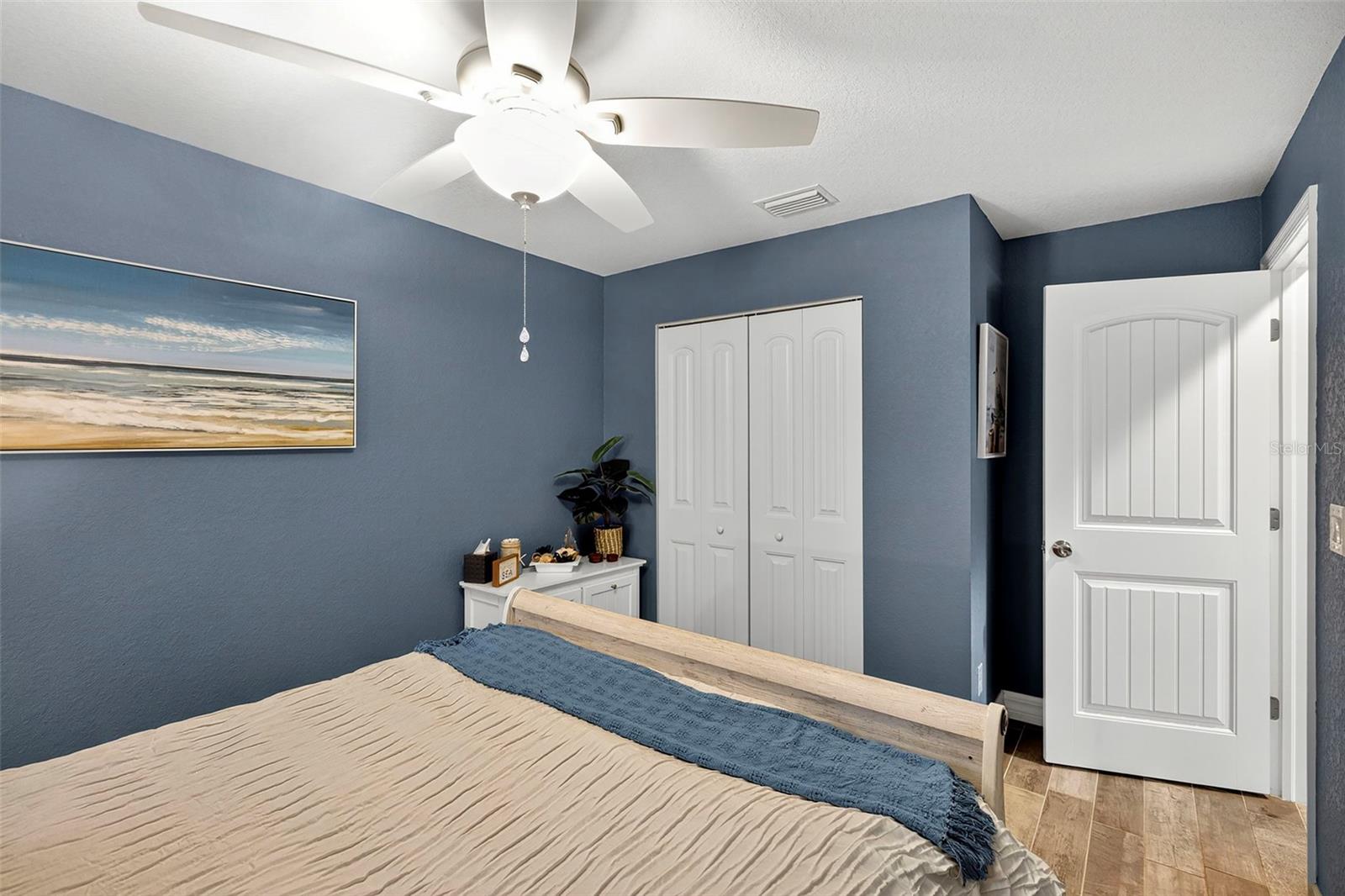 PORT CHARLOTTE SEC 058 - Residential