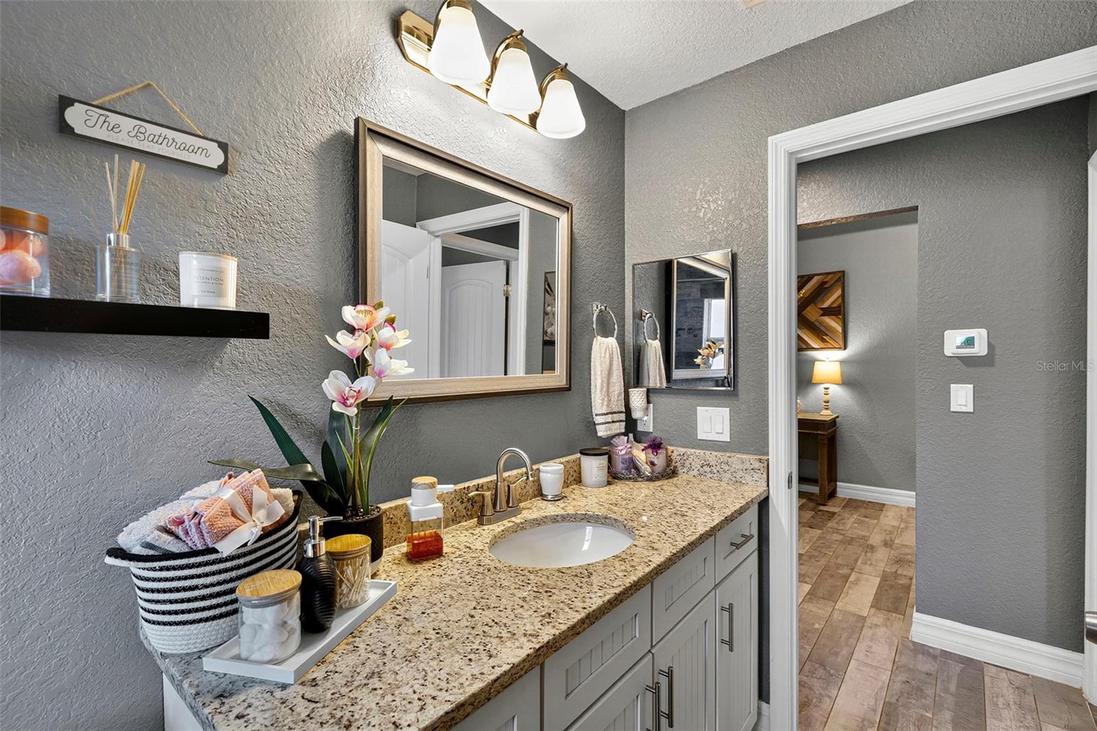 PORT CHARLOTTE SEC 058 - Residential