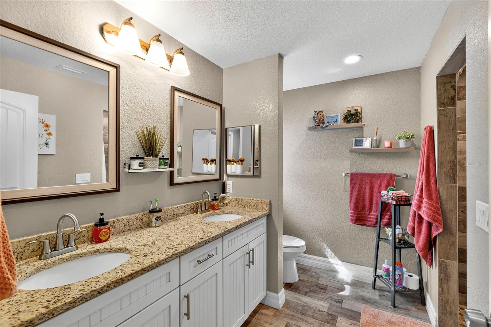 PORT CHARLOTTE SEC 058 - Residential