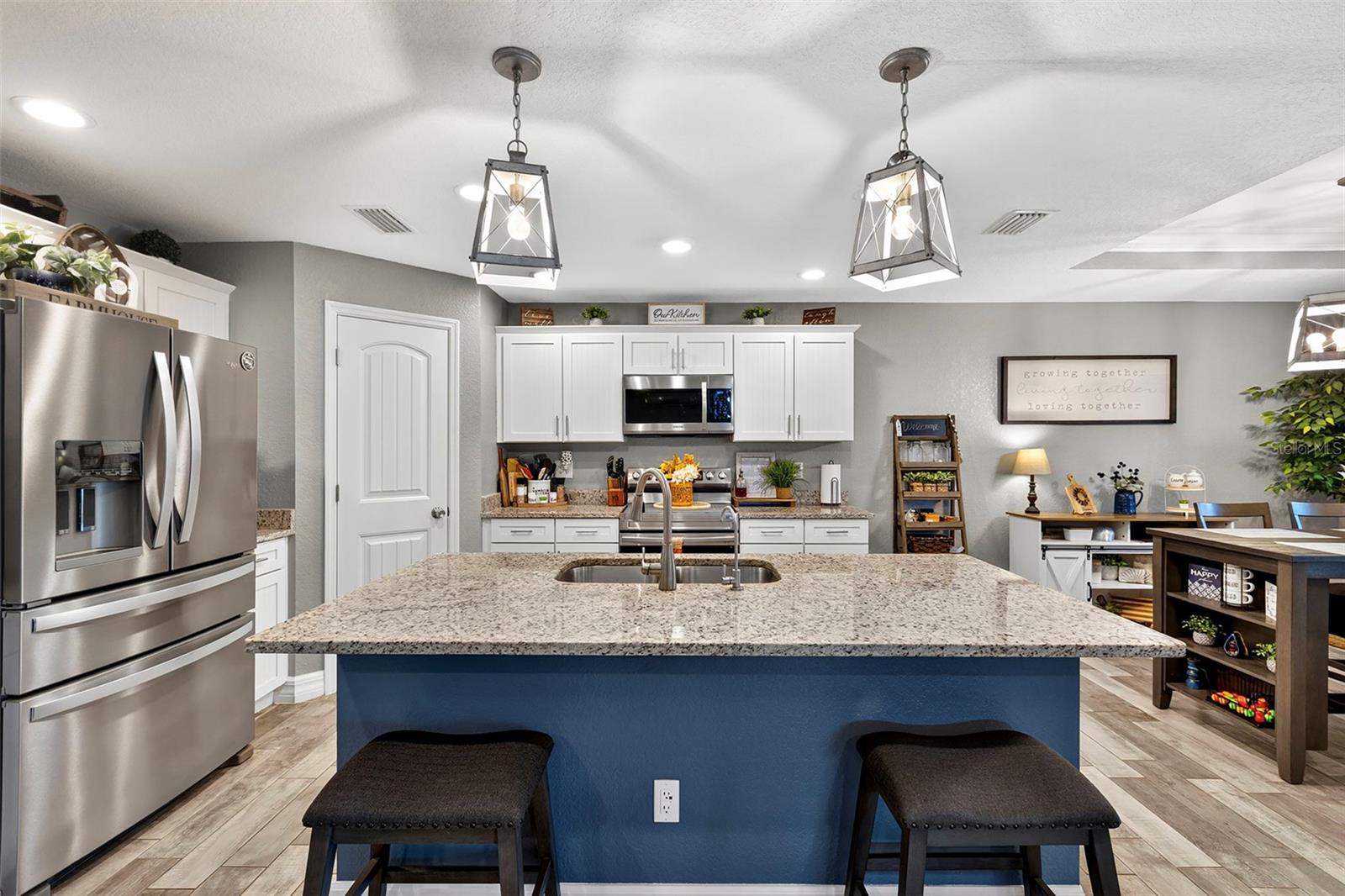 PORT CHARLOTTE SEC 058 - Residential