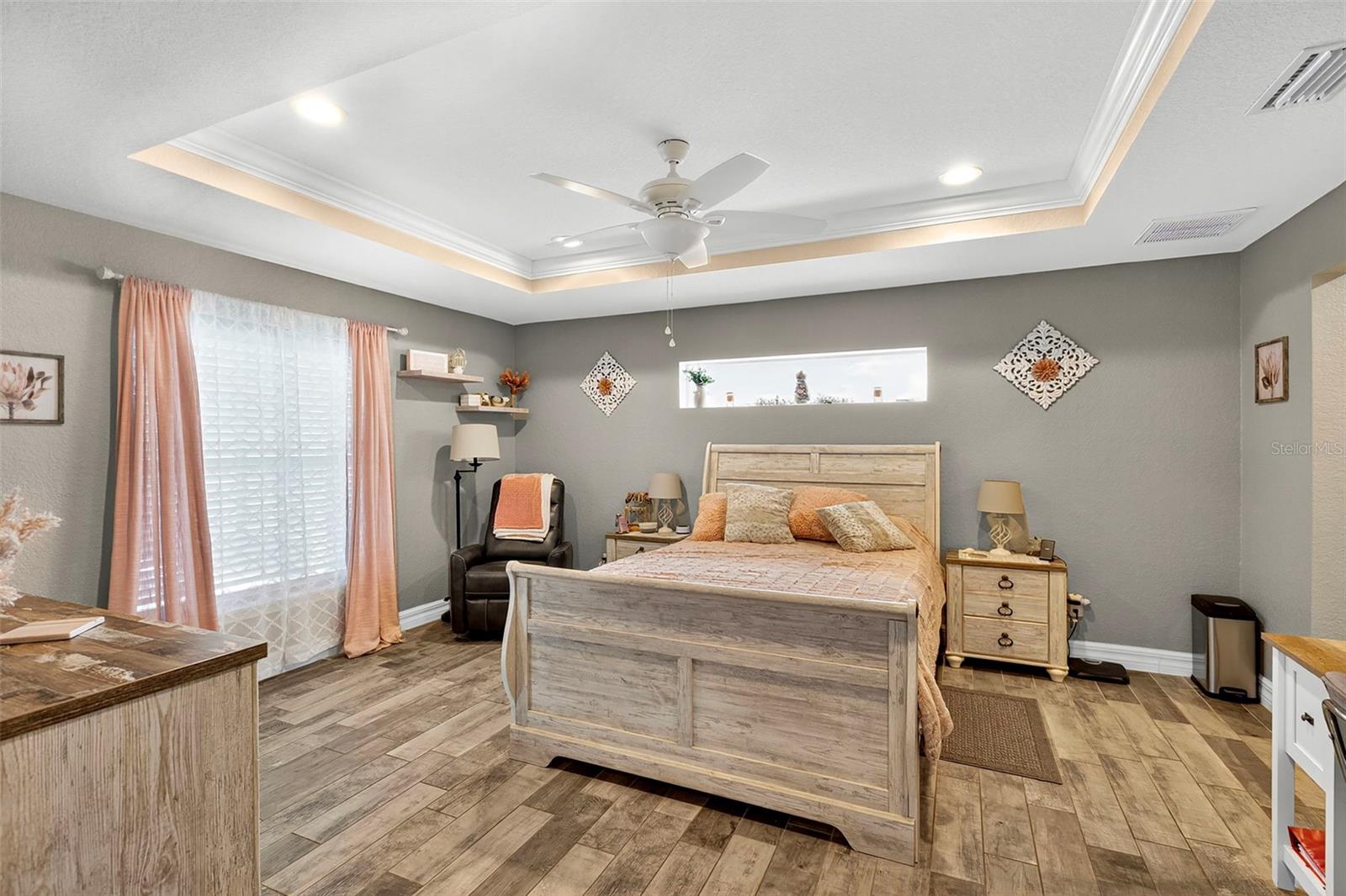 PORT CHARLOTTE SEC 058 - Residential