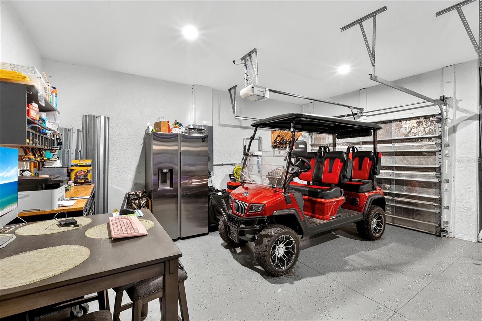 PORT CHARLOTTE SEC 058 - Residential