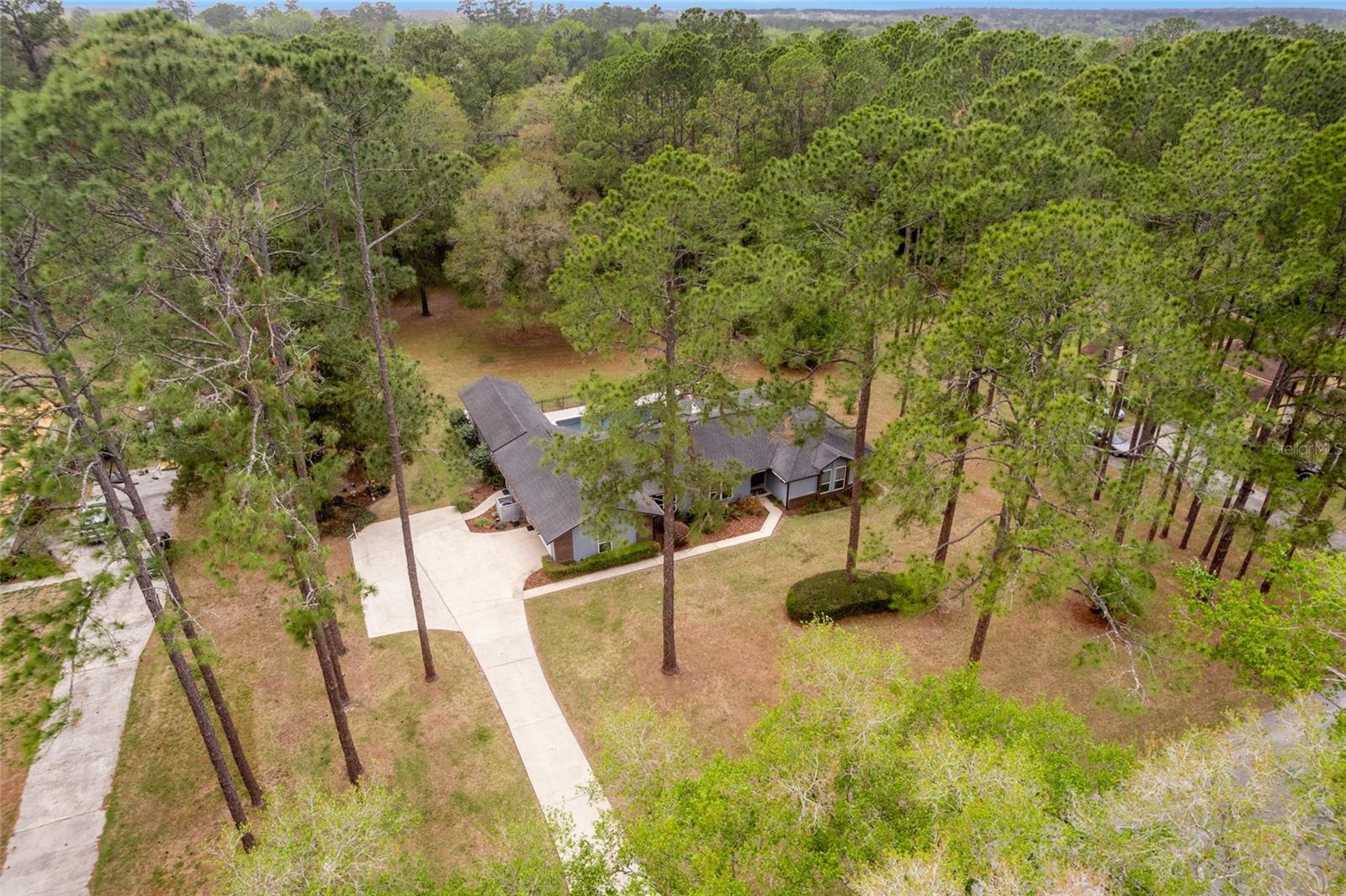 KENWOOD - Residential