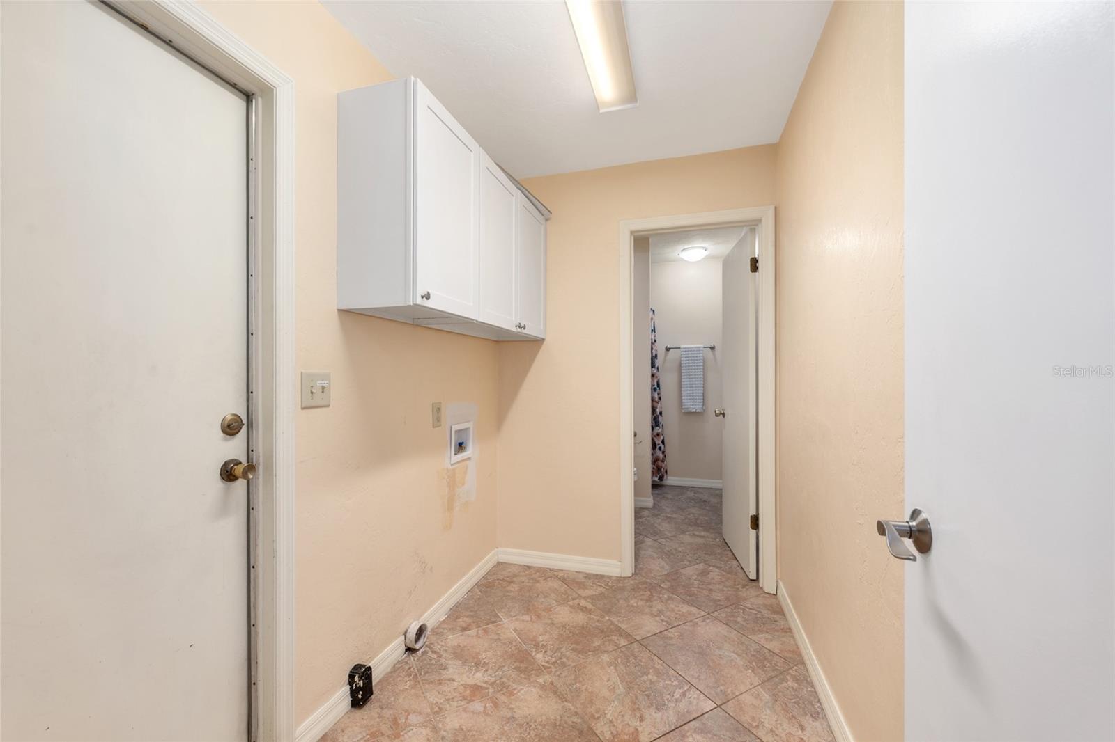 KENWOOD - Residential