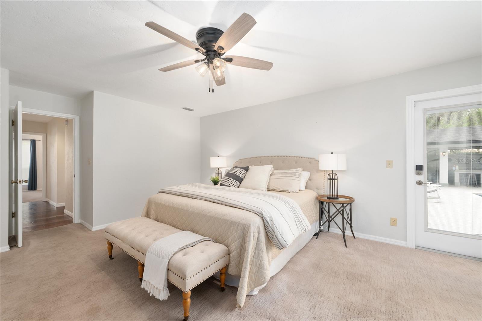 KENWOOD - Residential