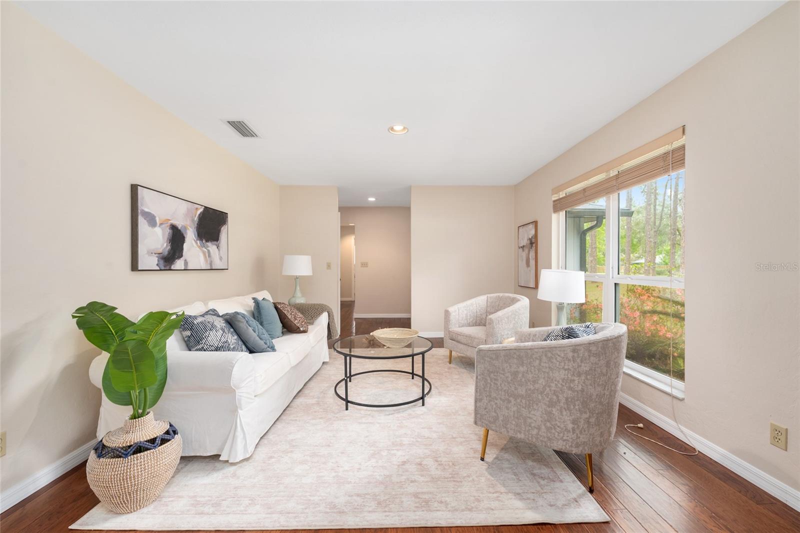 KENWOOD - Residential