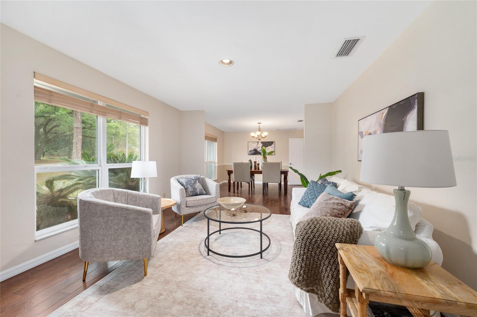 KENWOOD - Residential