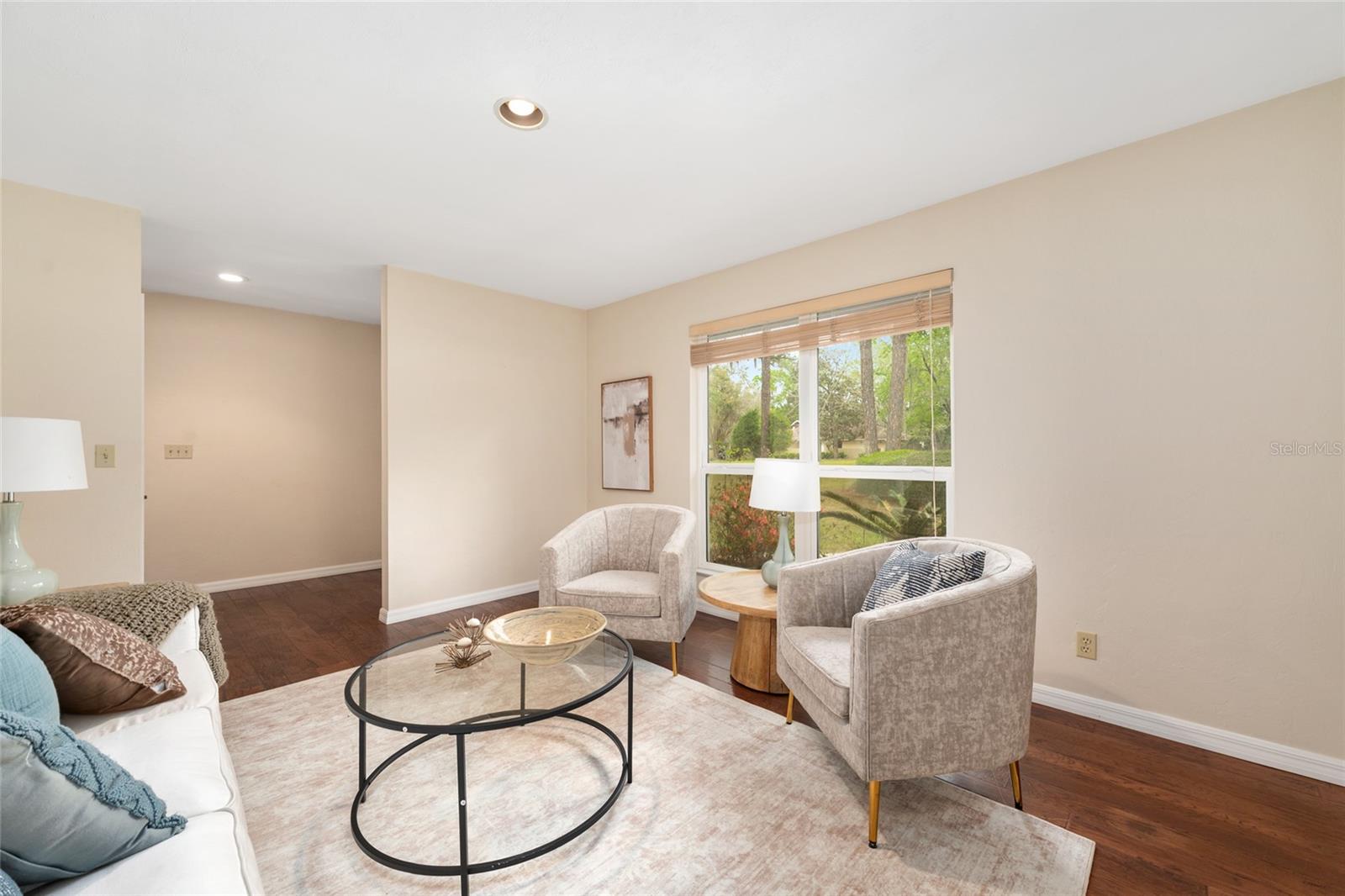 KENWOOD - Residential