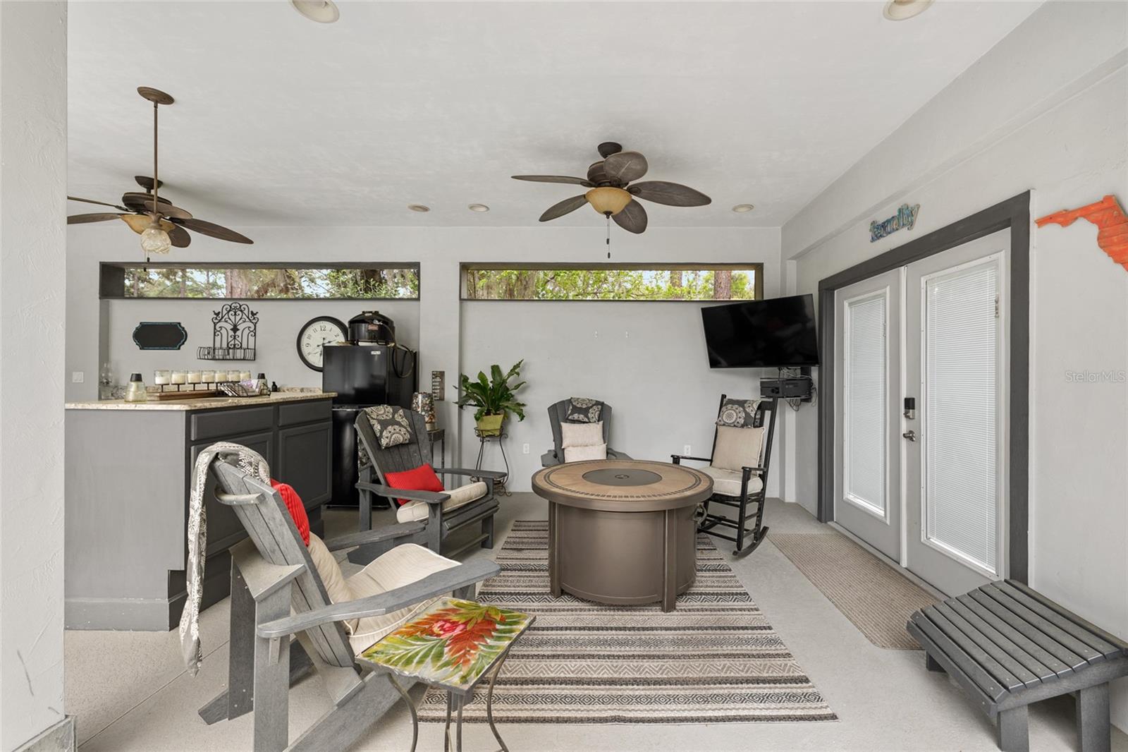 KENWOOD - Residential