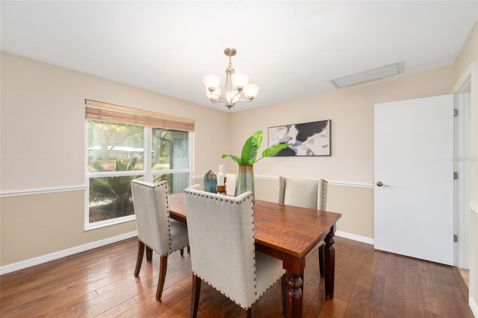 KENWOOD - Residential