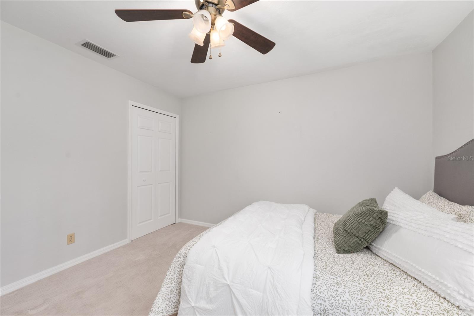 KENWOOD - Residential