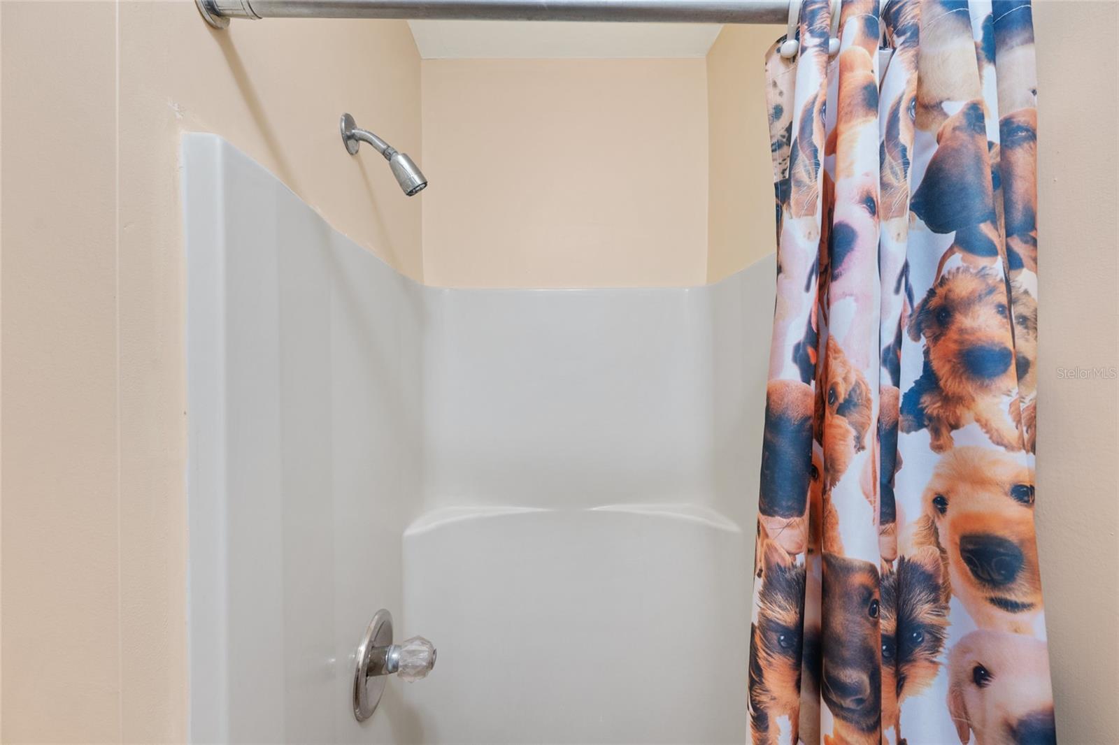 KENWOOD - Residential