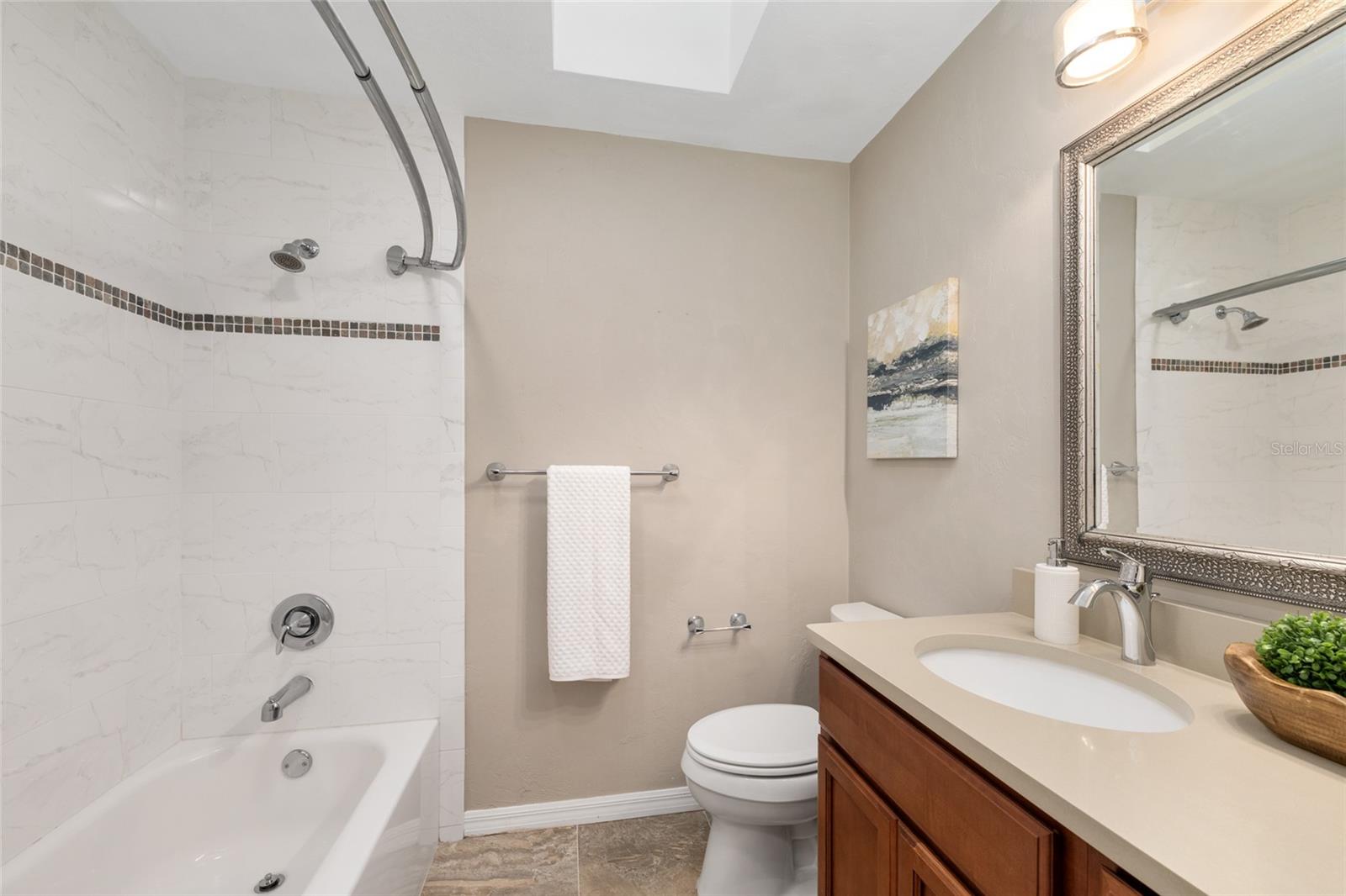 KENWOOD - Residential