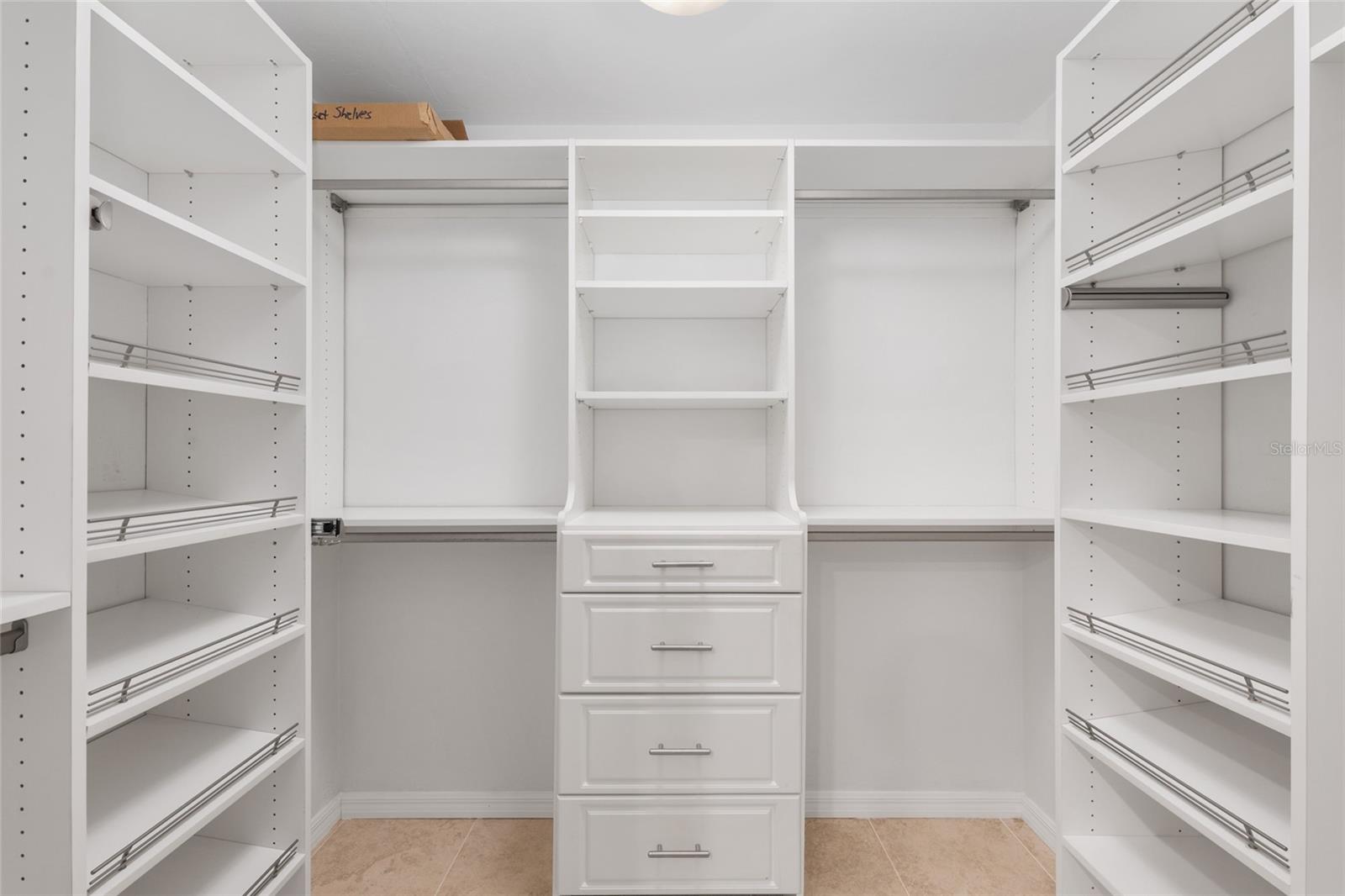 KENWOOD - Residential