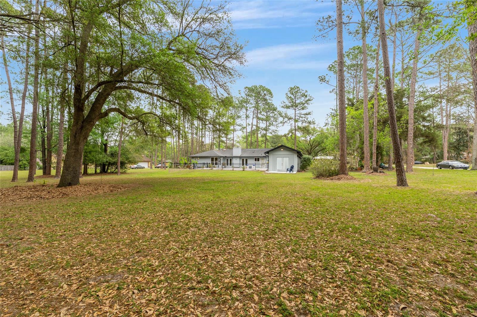 KENWOOD - Residential