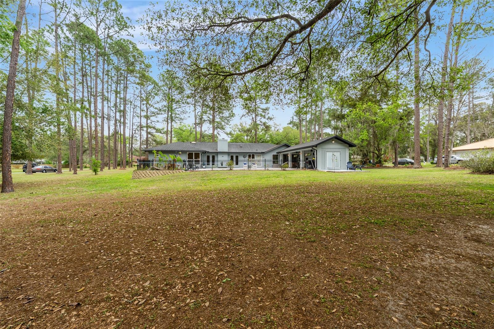 KENWOOD - Residential