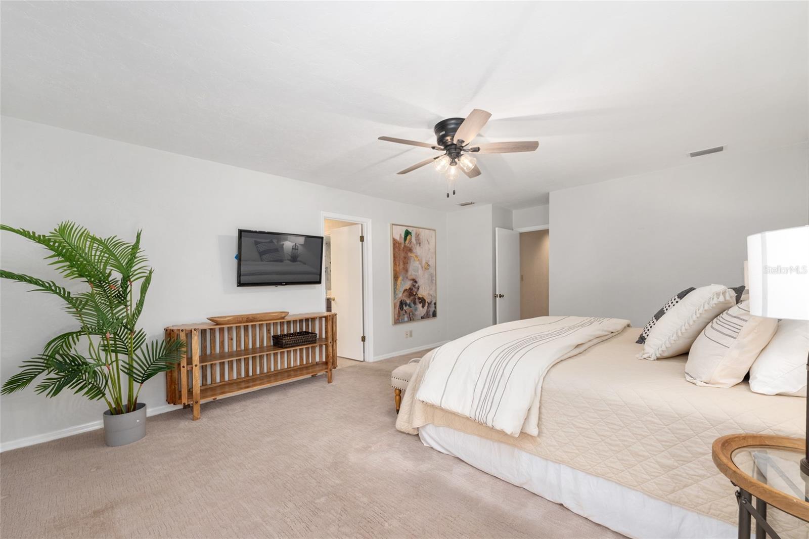 KENWOOD - Residential