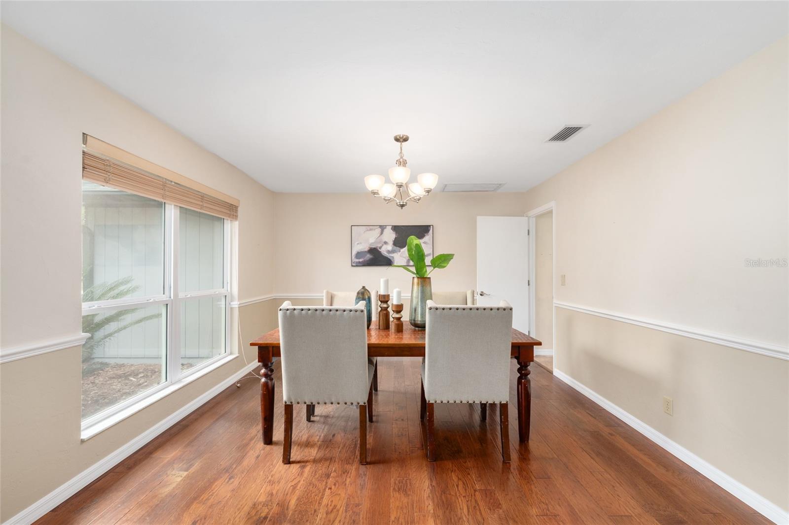 KENWOOD - Residential