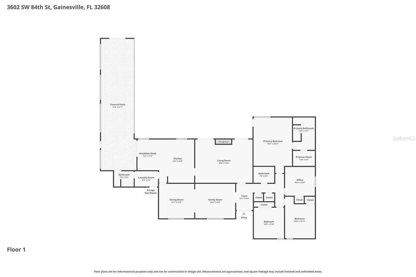 KENWOOD - Residential