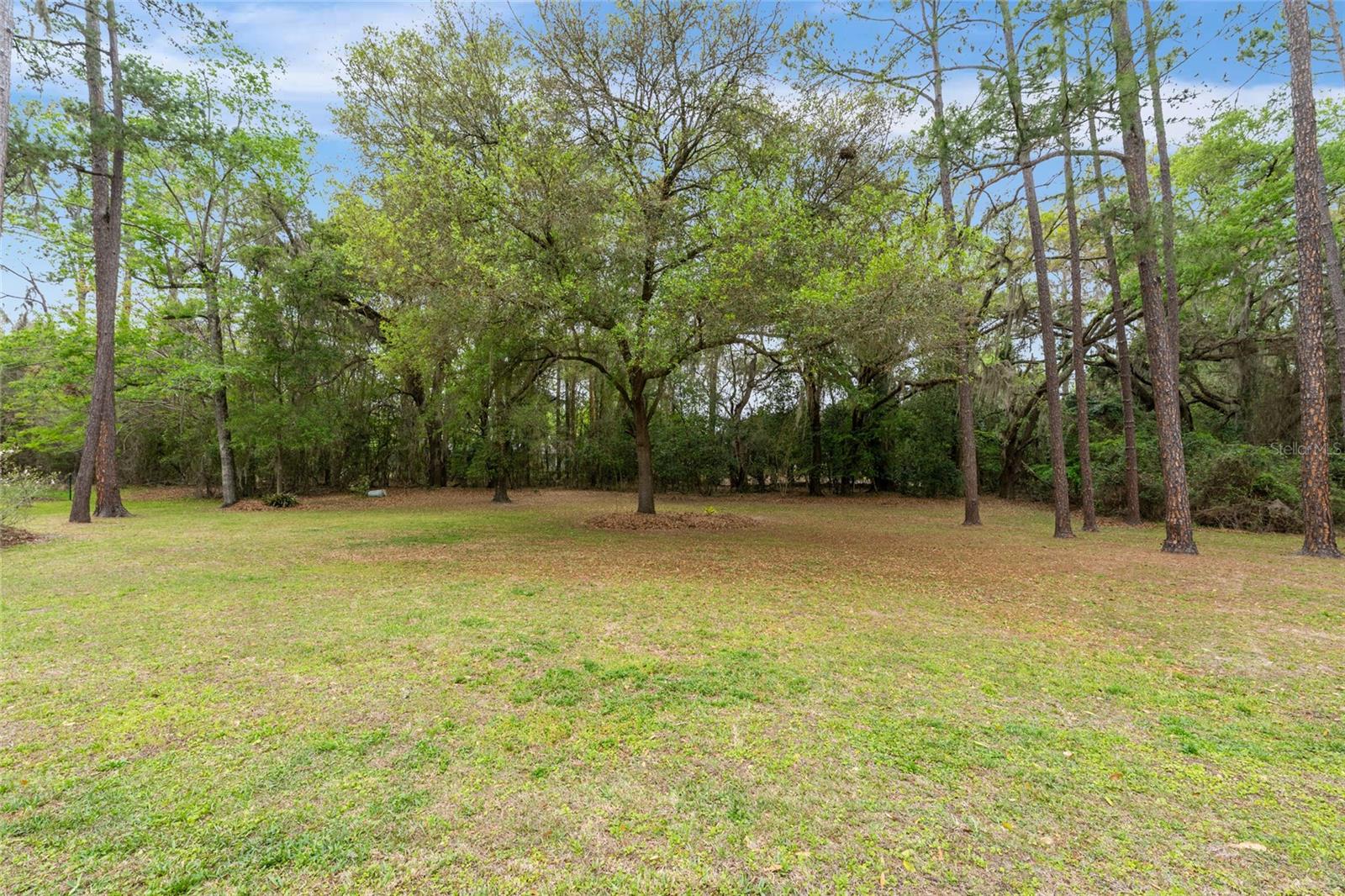 KENWOOD - Residential