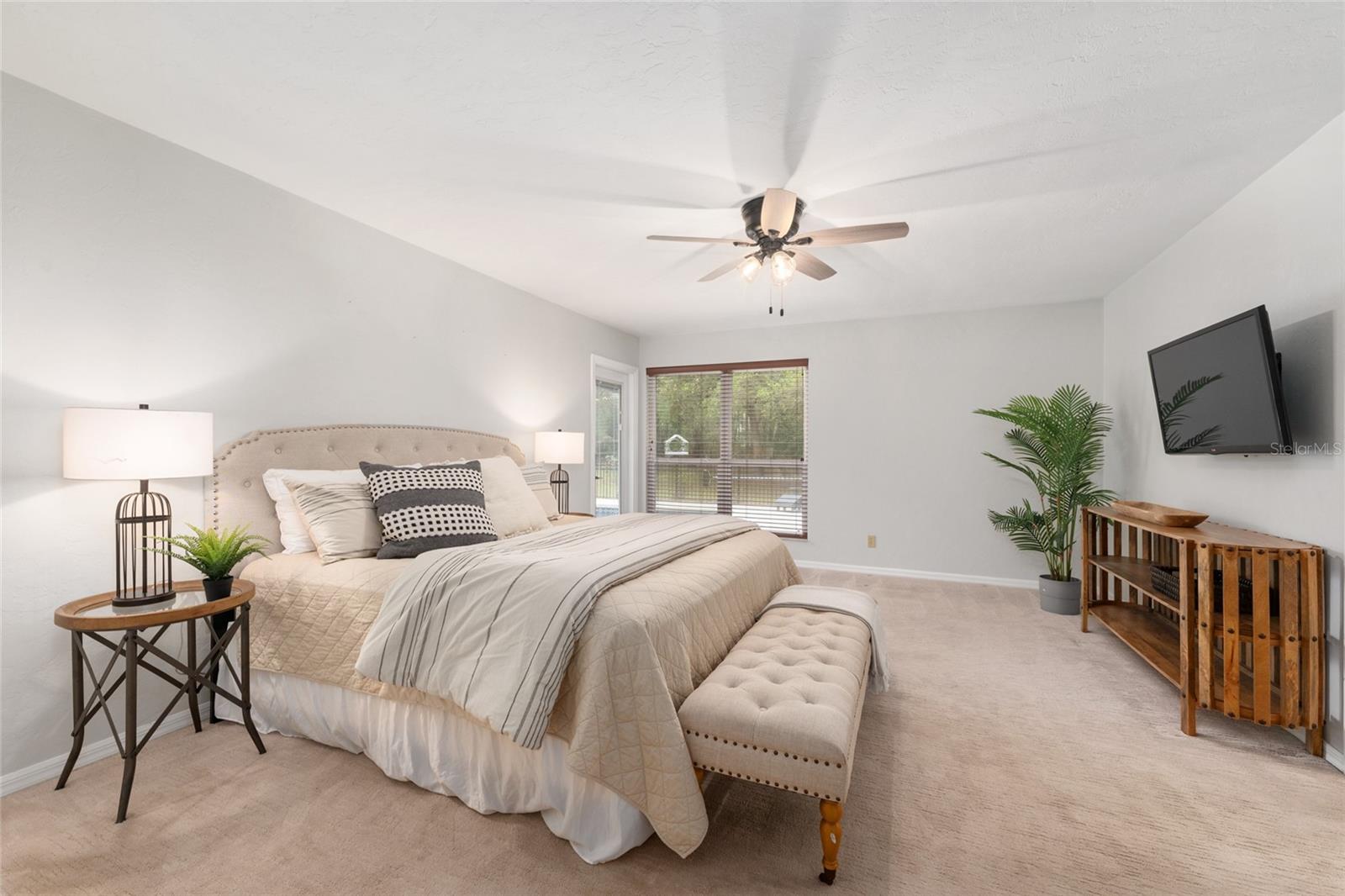 KENWOOD - Residential