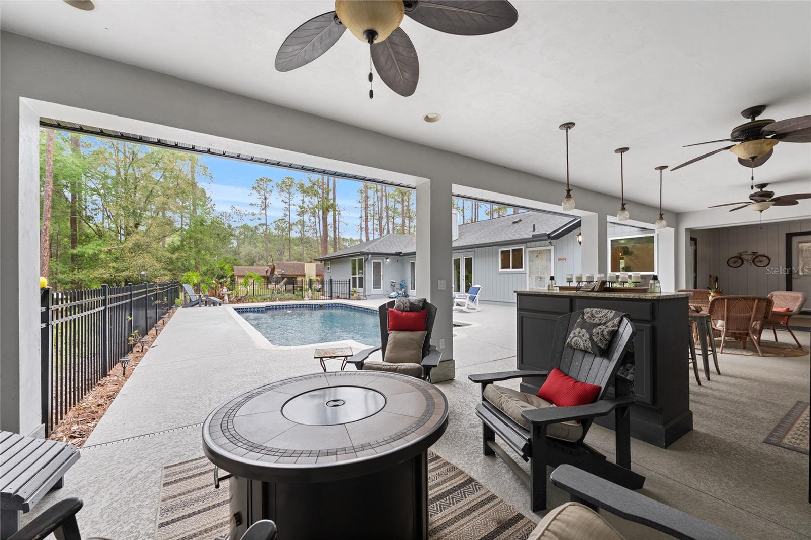 KENWOOD - Residential