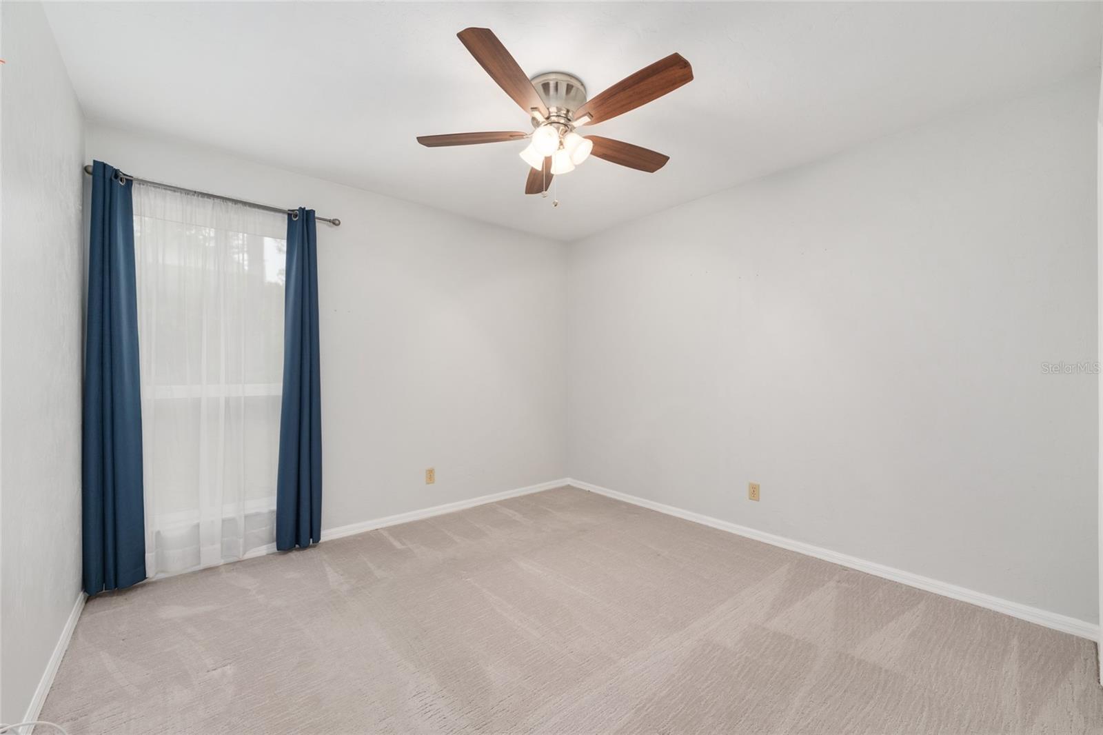 KENWOOD - Residential