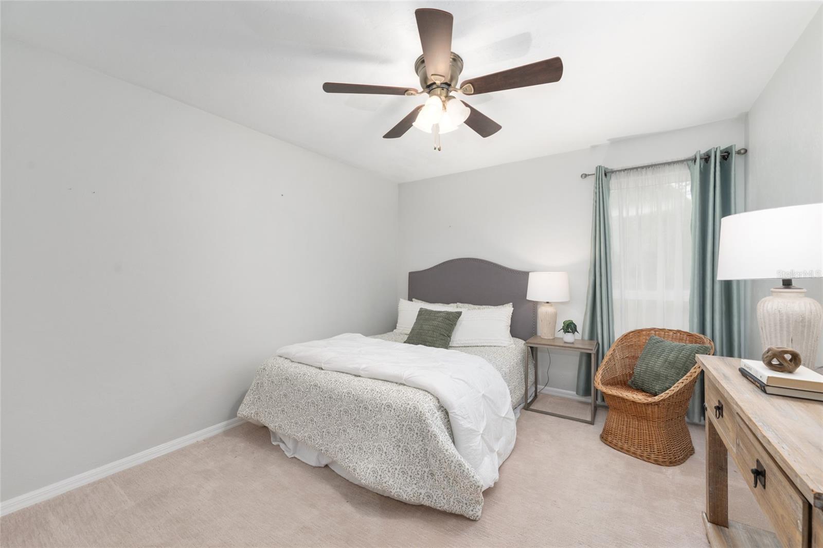 KENWOOD - Residential