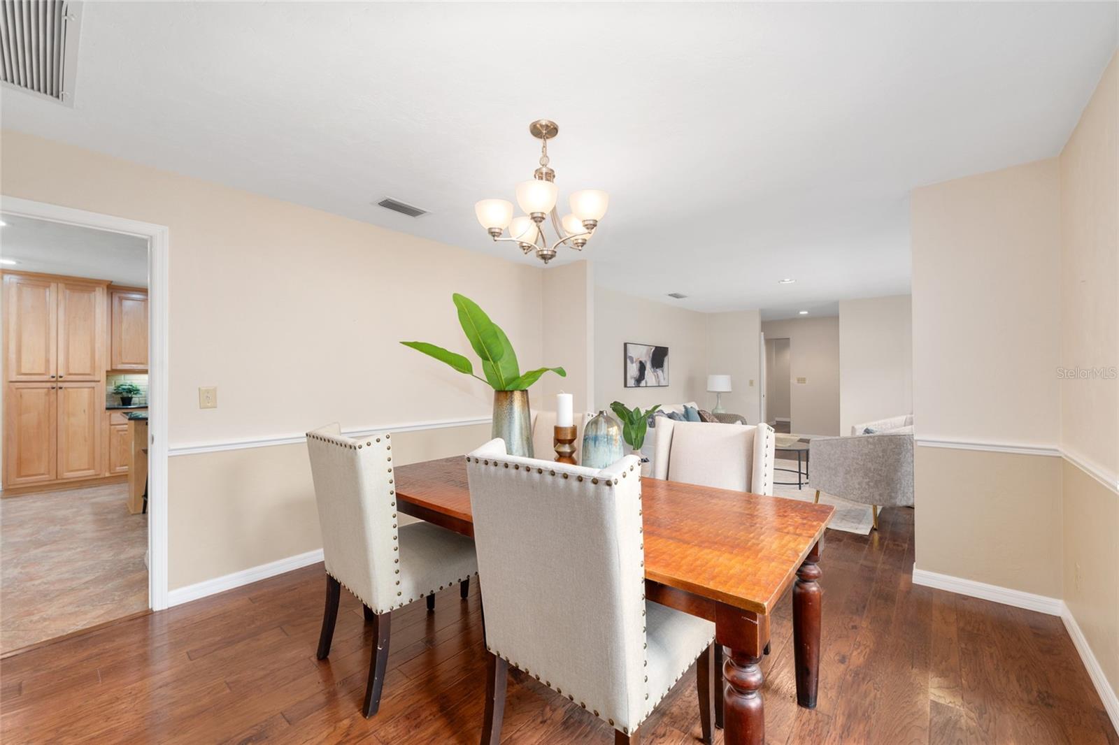 KENWOOD - Residential