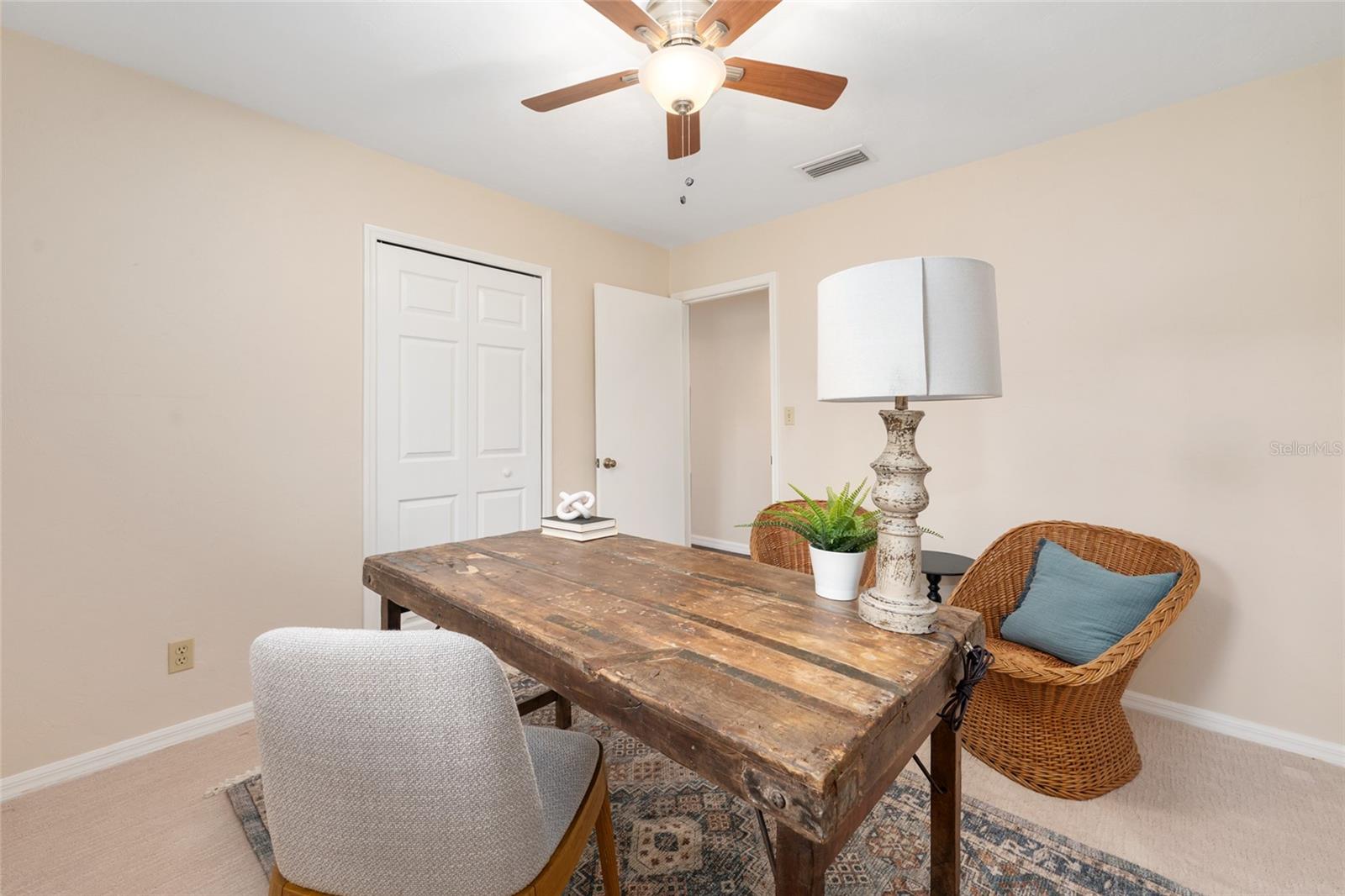 KENWOOD - Residential