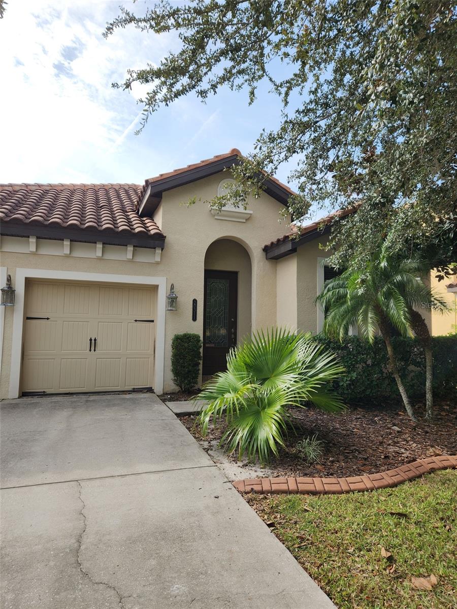 Photo of 20311 Chestnut Grove Drive, Tampa, FL 33647 (MLS # TB8554652)