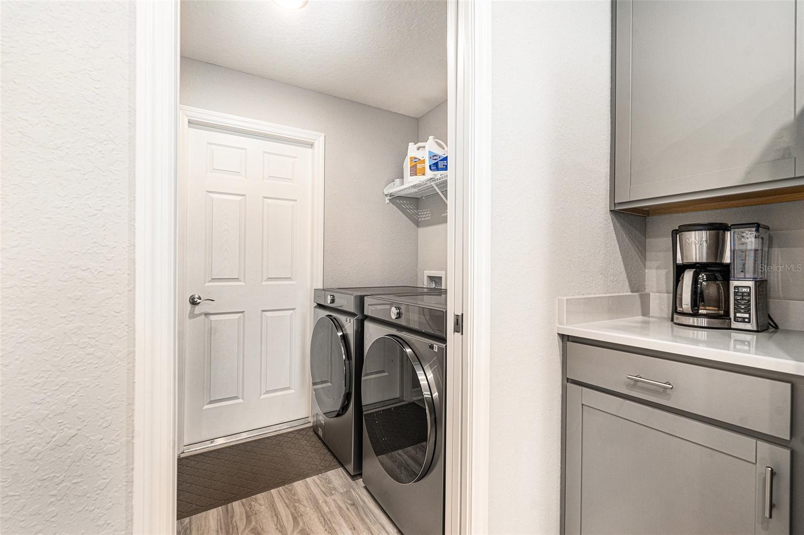 CHAPEL CRK VLGS 7 & 8 PH 1-3 - Residential