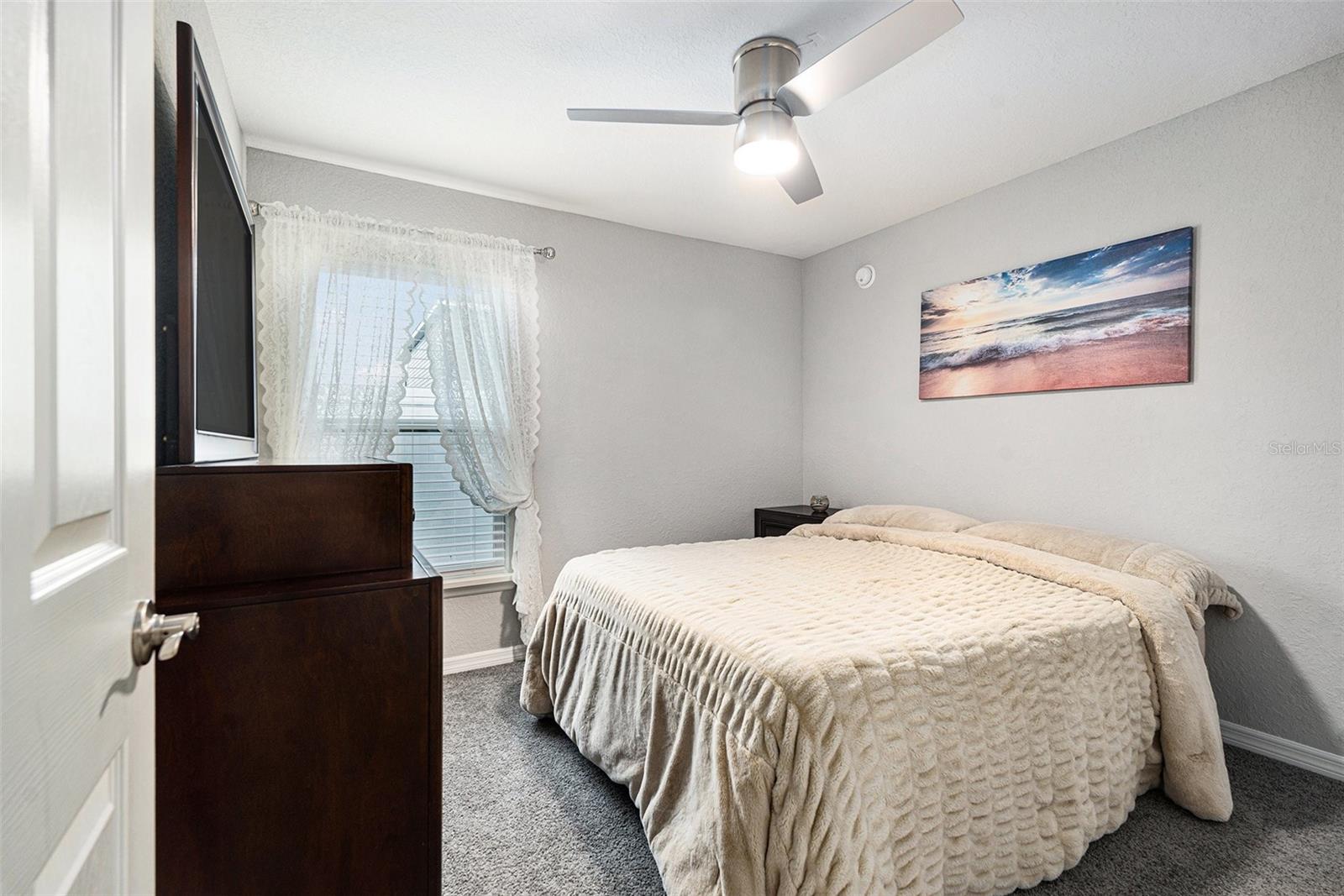 CHAPEL CRK VLGS 7 & 8 PH 1-3 - Residential