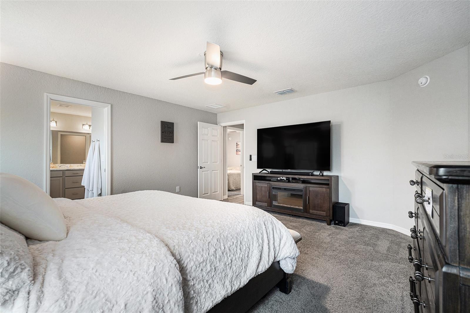 CHAPEL CRK VLGS 7 & 8 PH 1-3 - Residential