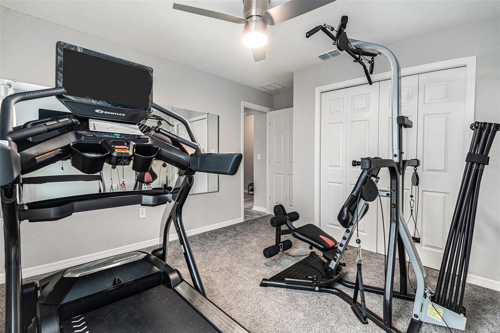 CHAPEL CRK VLGS 7 & 8 PH 1-3 - Residential